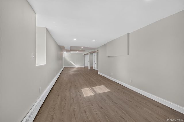 296 Westchester Avenue, West Babylon, NY 11704
