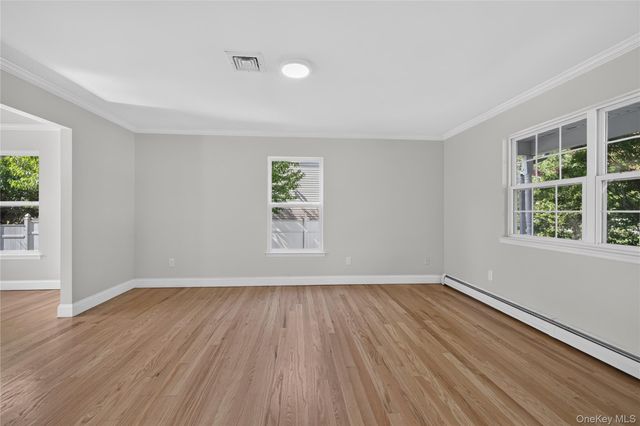 296 Westchester Avenue, West Babylon, NY 11704