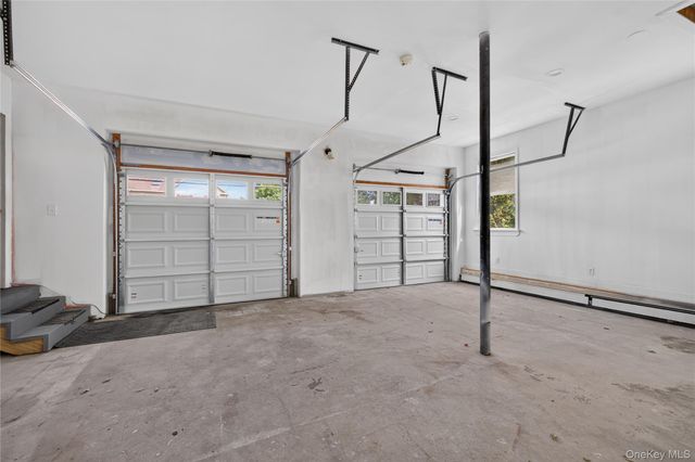 296 Westchester Avenue, West Babylon, NY 11704