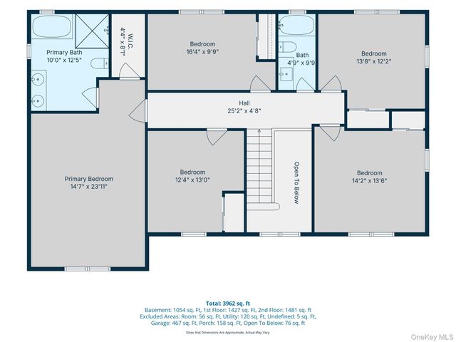 296 Westchester Avenue, West Babylon, NY 11704