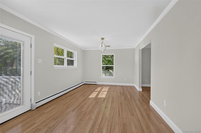 296 Westchester Avenue, West Babylon, NY 11704