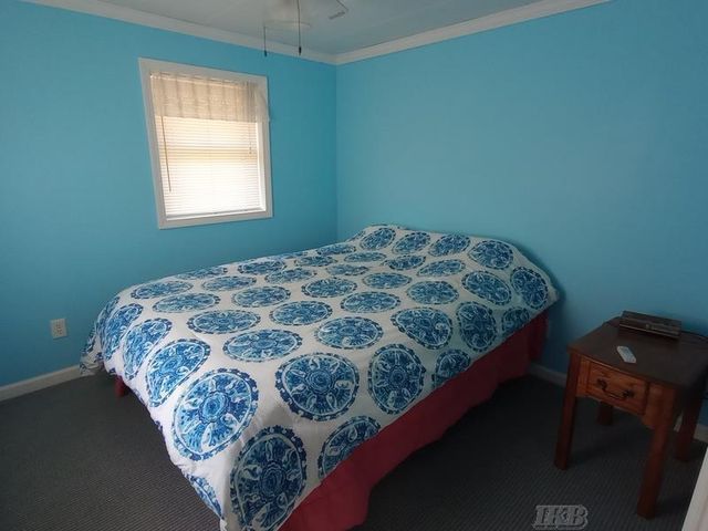 519 E Sun Oil Road, Gladwin, MI 48624