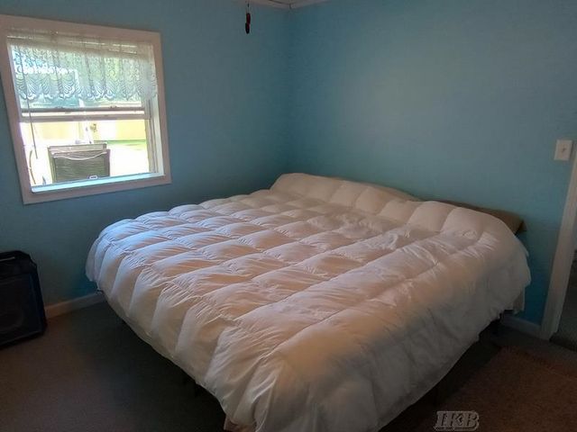 519 E Sun Oil Road, Gladwin, MI 48624