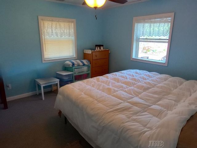 519 E Sun Oil Road, Gladwin, MI 48624