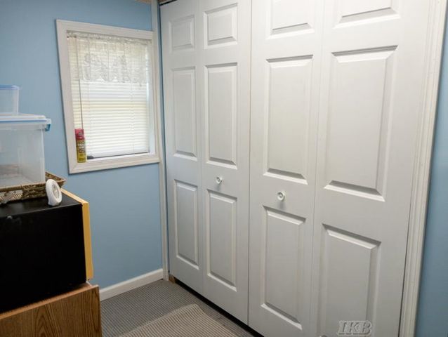 519 E Sun Oil Road, Gladwin, MI 48624