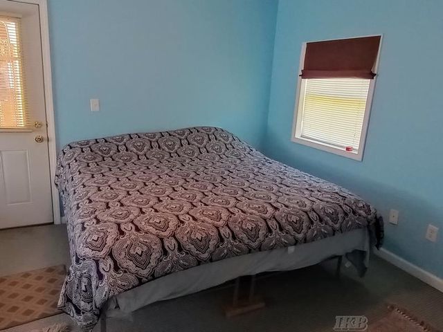 519 E Sun Oil Road, Gladwin, MI 48624