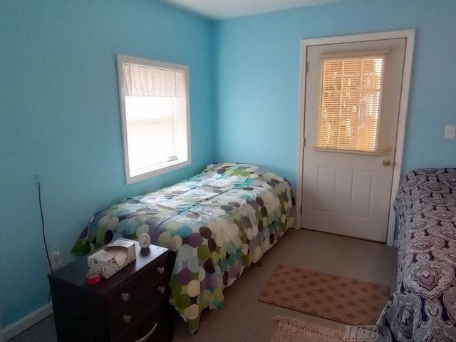 519 E Sun Oil Road, Gladwin, MI 48624