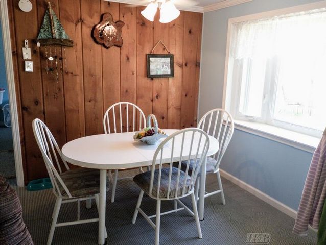 519 E Sun Oil Road, Gladwin, MI 48624