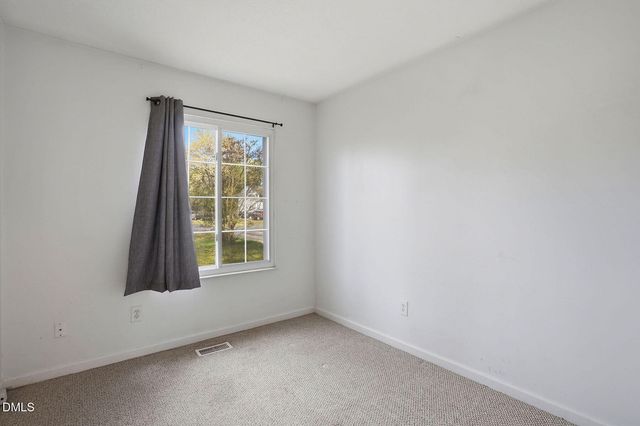 107 Tottingham Court, Garner, NC 27529