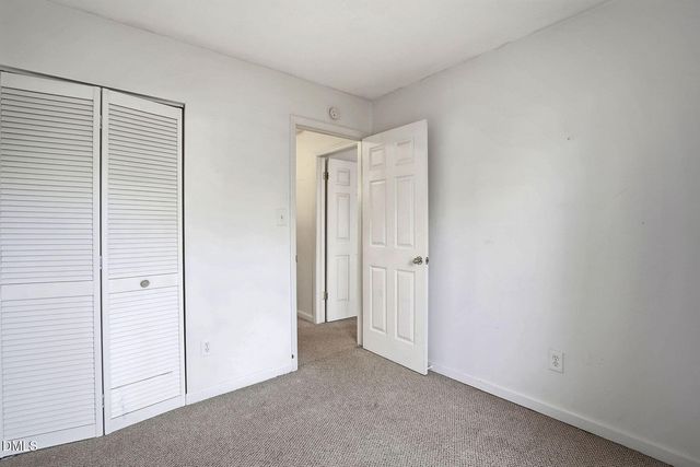 107 Tottingham Court, Garner, NC 27529