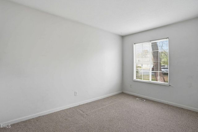 107 Tottingham Court, Garner, NC 27529