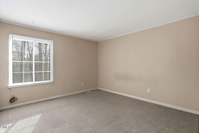 107 Tottingham Court, Garner, NC 27529