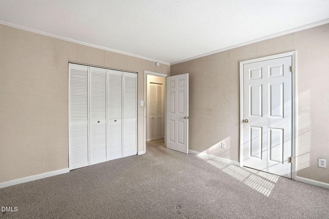 107 Tottingham Court, Garner, NC 27529