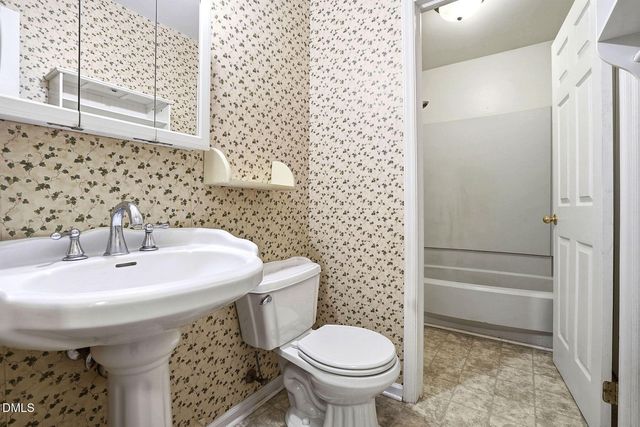 107 Tottingham Court, Garner, NC 27529