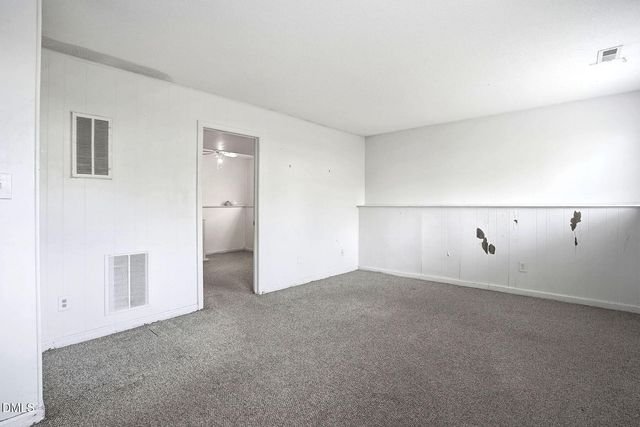 107 Tottingham Court, Garner, NC 27529