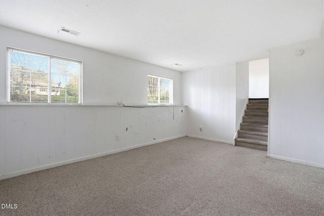 107 Tottingham Court, Garner, NC 27529