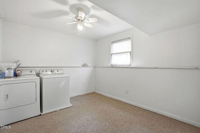 107 Tottingham Court, Garner, NC 27529