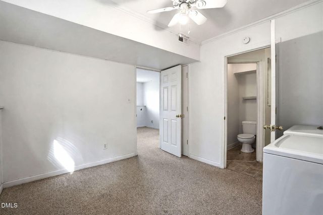 107 Tottingham Court, Garner, NC 27529