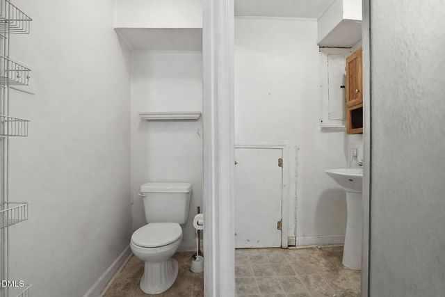 107 Tottingham Court, Garner, NC 27529