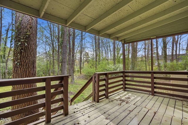 107 Tottingham Court, Garner, NC 27529