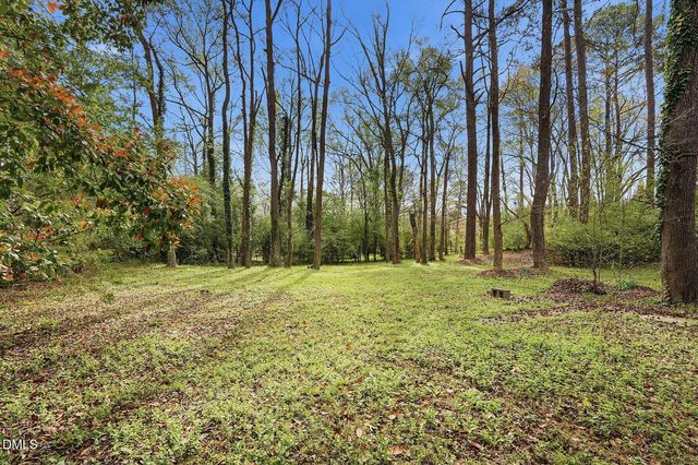 107 Tottingham Court, Garner, NC 27529