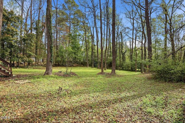 107 Tottingham Court, Garner, NC 27529