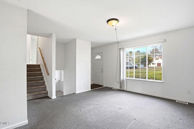 107 Tottingham Court, Garner, NC 27529