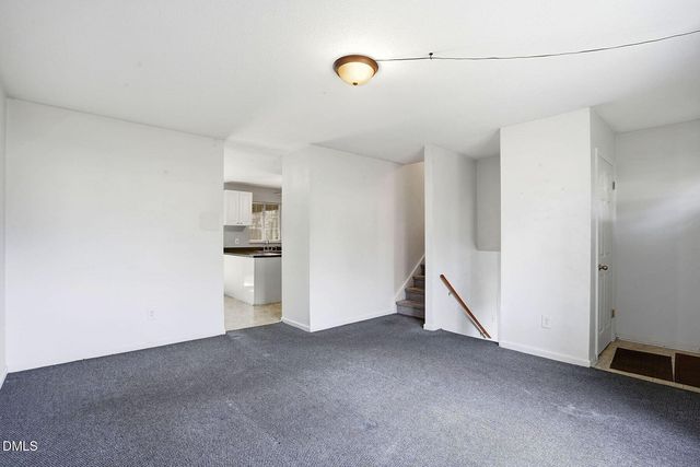 107 Tottingham Court, Garner, NC 27529