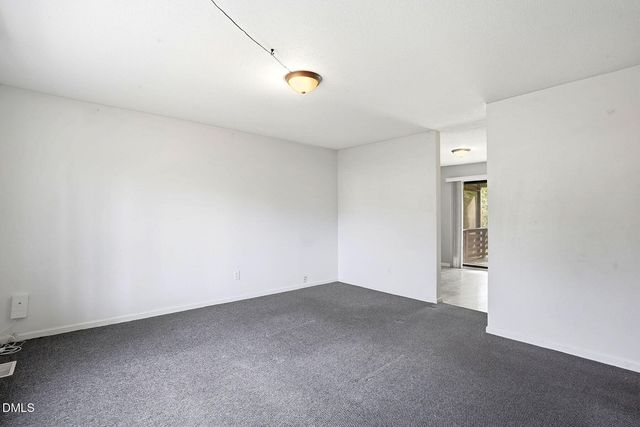 107 Tottingham Court, Garner, NC 27529