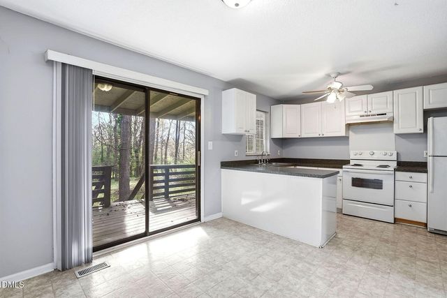 107 Tottingham Court, Garner, NC 27529