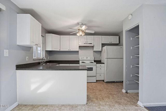 107 Tottingham Court, Garner, NC 27529