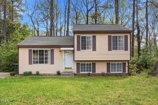 107 Tottingham Court, Garner, NC 27529