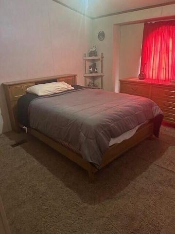 115 Deer Hunter Ln, Leesville, LA 71446