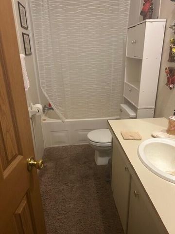 115 Deer Hunter Ln, Leesville, LA 71446