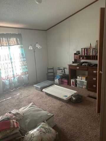 115 Deer Hunter Ln, Leesville, LA 71446