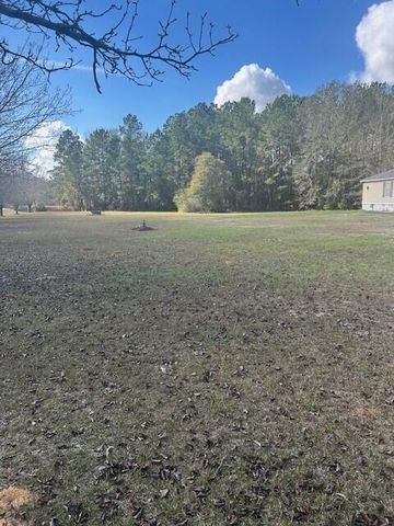 115 Deer Hunter Ln, Leesville, LA 71446