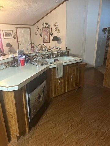 115 Deer Hunter Ln, Leesville, LA 71446