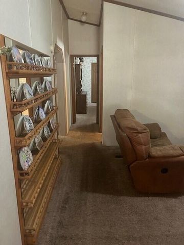 115 Deer Hunter Ln, Leesville, LA 71446