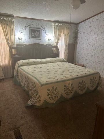 115 Deer Hunter Ln, Leesville, LA 71446