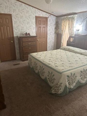 115 Deer Hunter Ln, Leesville, LA 71446