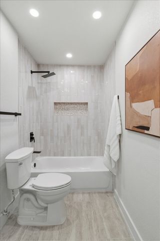 1916 Macao Place, Plano, TX 75075