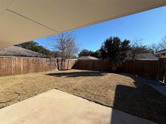 1916 Macao Place, Plano, TX 75075