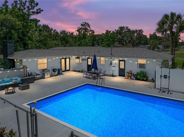 2937 EAGLES NEST ROAD, Fruitland Park, FL 34731