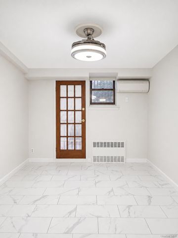 22-39 74 Street, East Elmhurst, NY 11370