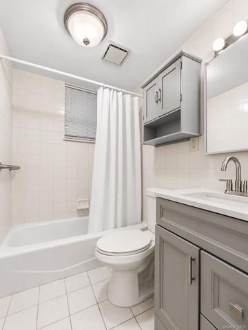 22-39 74 Street, East Elmhurst, NY 11370