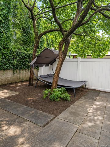 22-39 74 Street, East Elmhurst, NY 11370