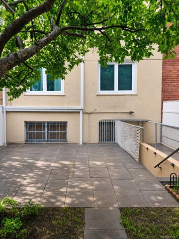 22-39 74 Street, East Elmhurst, NY 11370