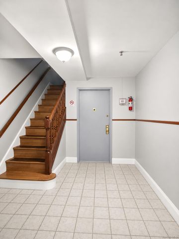 22-39 74 Street, East Elmhurst, NY 11370