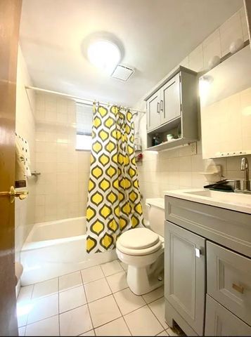22-39 74 Street, East Elmhurst, NY 11370