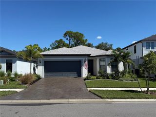 2624 CHARTER OAK DRIVE, North Port, FL 34289